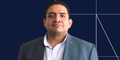 Predicciones tecnológicas de NTT Ltd. para 2024