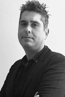 La crisis de la nube privada: por qué la escasez global de memoria es un negocio riesgoso para la TI