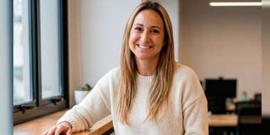 LinkedIn Employee Advocacy: la estrategia que está redefiniendo la comunicación B2B