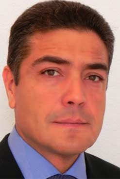 Las mejores prcticas para la organizacin de trabajos en desarrollo, seguridad y operaciones