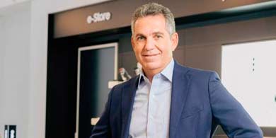 Los plegables crecen rpidamente e impulsan la innovacin en el mercado de dispositivos mviles