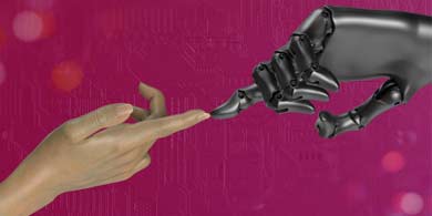 Qué son los agentes inteligentes y por qué serán la próxima evolución del software empresarial