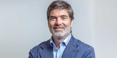 El Estado abre el acceso a la supercomputadora Clementina XXI para empresas y PyMEs argentinas