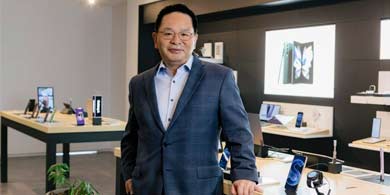 En nuestro 54 aniversario, Samsung celebra a los innovadores del maana de Amrica Latina