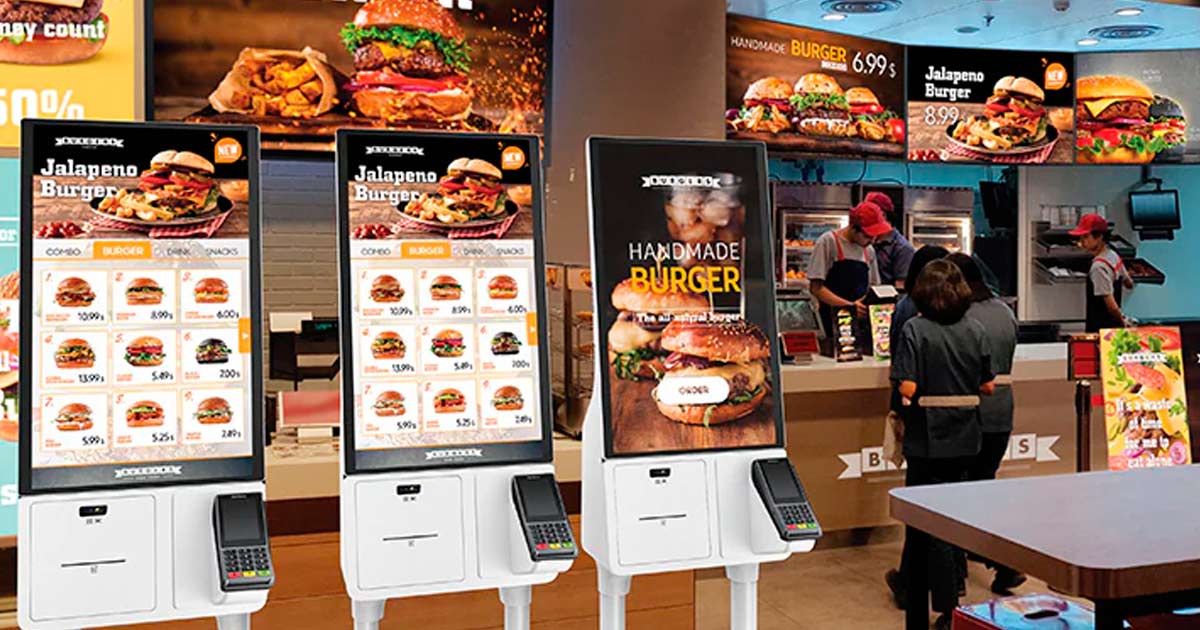 Samsung Visual eXperience Transformation (VXT)
