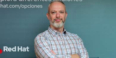 ¿Una nube o varias? El dilema que redefine la resiliencia empresarial