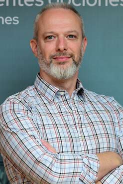 ¿Una nube o varias? El dilema que redefine la resiliencia empresarial