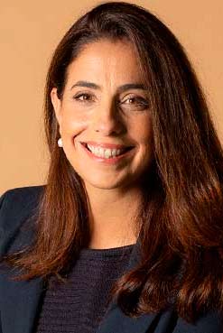 SAP acelera la adopción de IA y Cloud ERP en América Latina