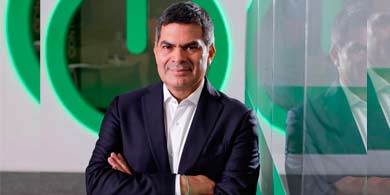 Schneider Electric entre los mejores lugares para trabajar en América Latina