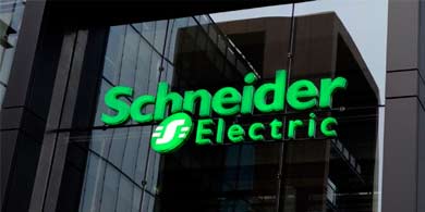 El edge computing, la nueva frontera para la resiliencia digital en Latinoamérica