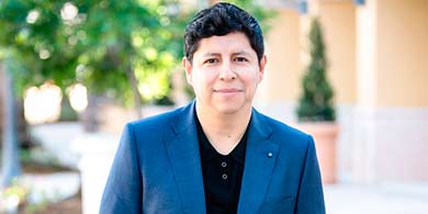 Juan Alejandro Aguirre es el nuevo director de soluciones de Ingeniería de SonicWall