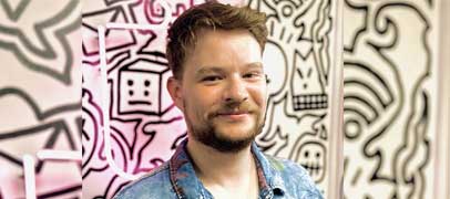 Google cumple 28 años: buscar ya no significa lo mismo