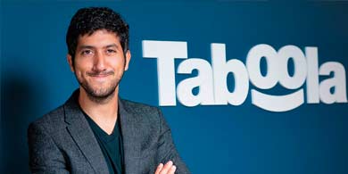 El futuro de la industria publicitaria: contextual, privado y es hoy