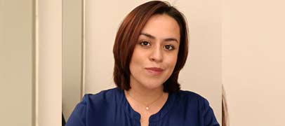 Cules son los principales riesgos digitales en los entornos hospitalarios y cmo protegerse?