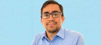 Migrar sin dependencias: El futuro de las máquinas virtuales