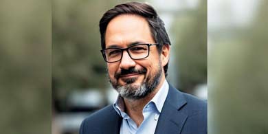 Alejandro Dutto es el nuevo director de ingeniería de seguridad de Tenable