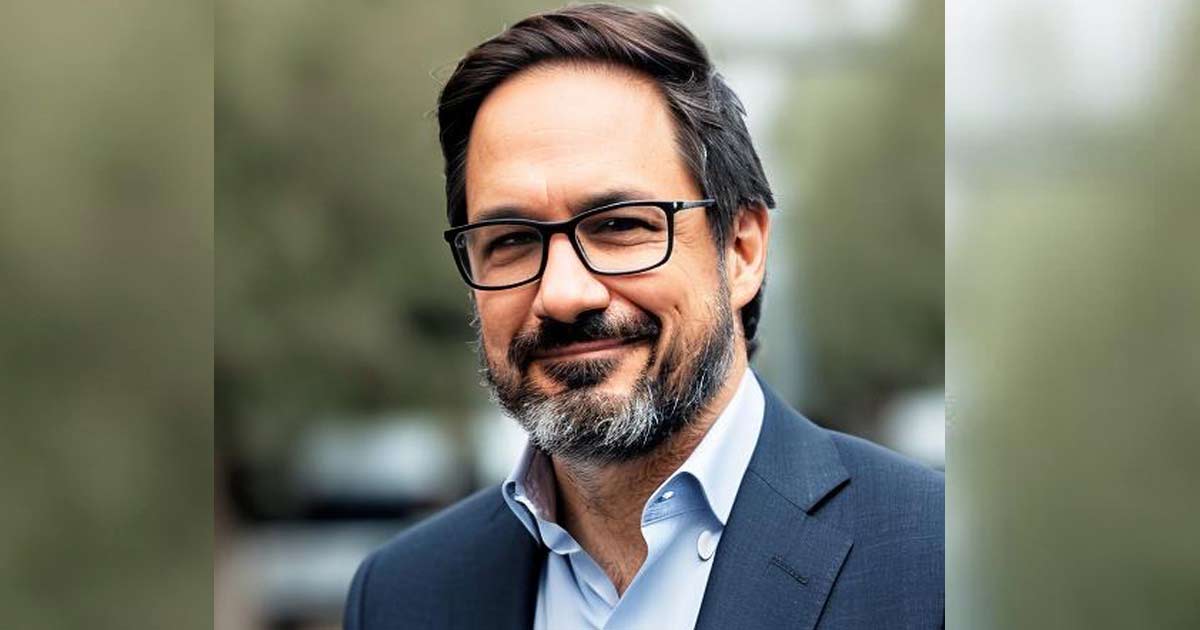 Alejandro Dutto