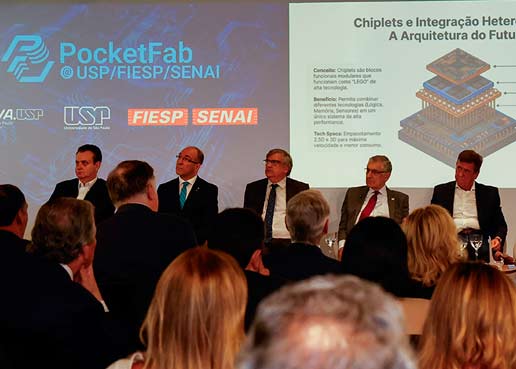 Las 4 iniciativas de la Universidad de San Pablo para posicionarse a la vanguardia tecnológica