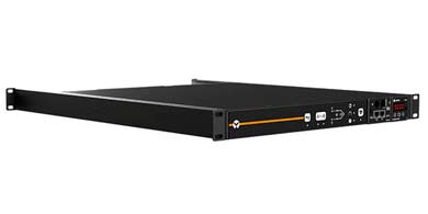 Vertiv lanzó en América Latina su nuevo conmutador de transferencia para racks Vertiv Geist