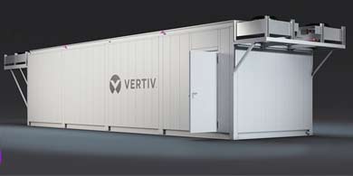 Data center a la medida: las ventajas de las soluciones modulares