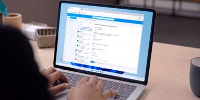 Viva Sales, lo nuevo de Microsoft para reinventar la experiencia del vendedor