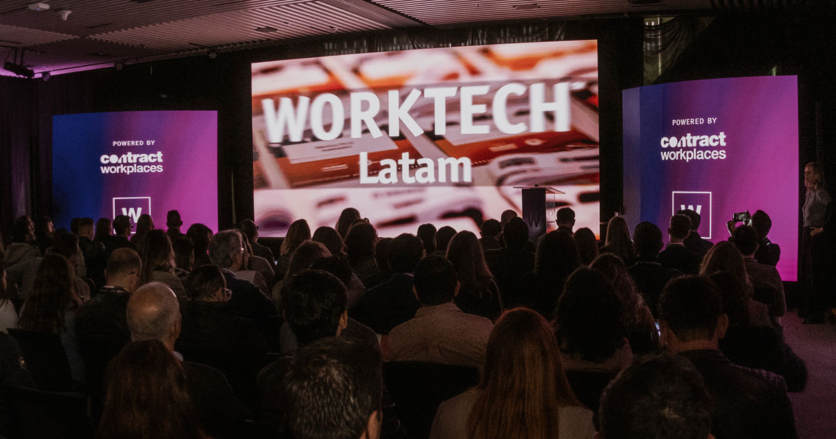 WORKTECH