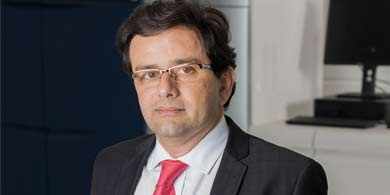 La reinvencin de la impresin en la era digital para el futuro