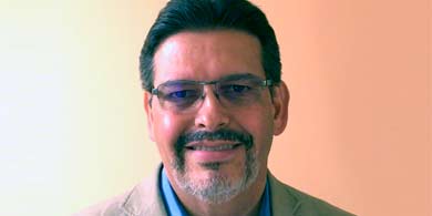 Eduardo Lugo es el nuevo Vicepresidente Senior de Ventas en América Latina de Zendesk