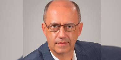 Walter Hildebrandi es el nuevo Director de Tecnología de Zendesk en América Latina